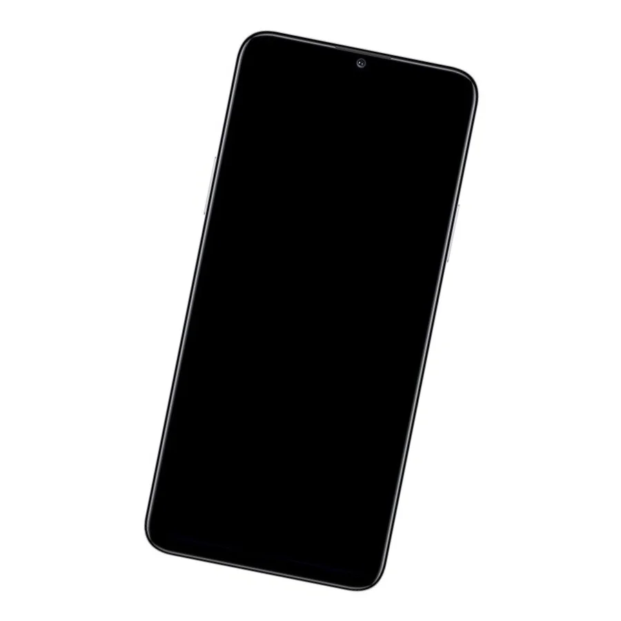 main-img