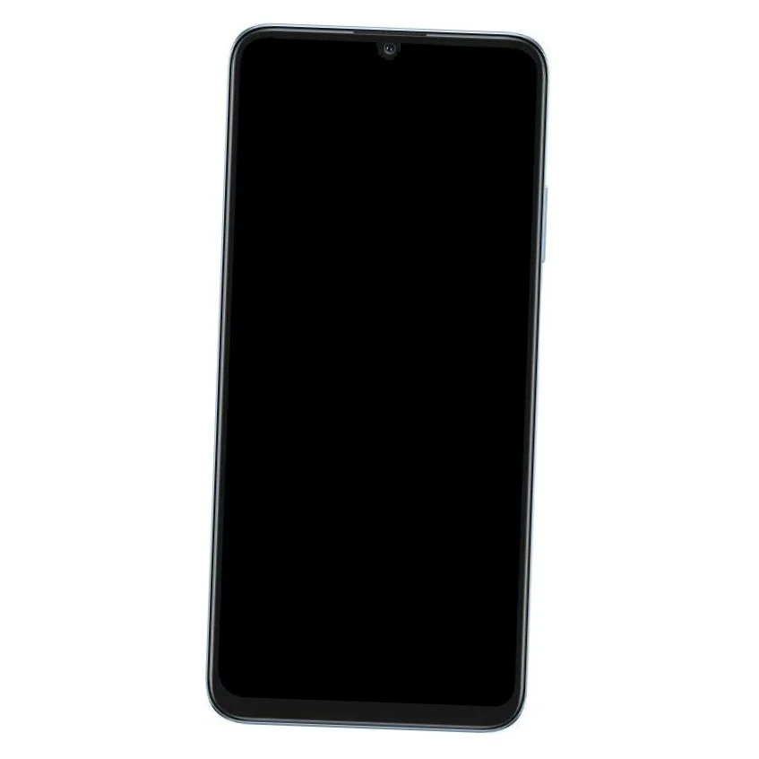 main-img