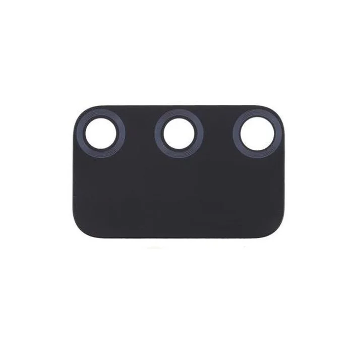 main-img