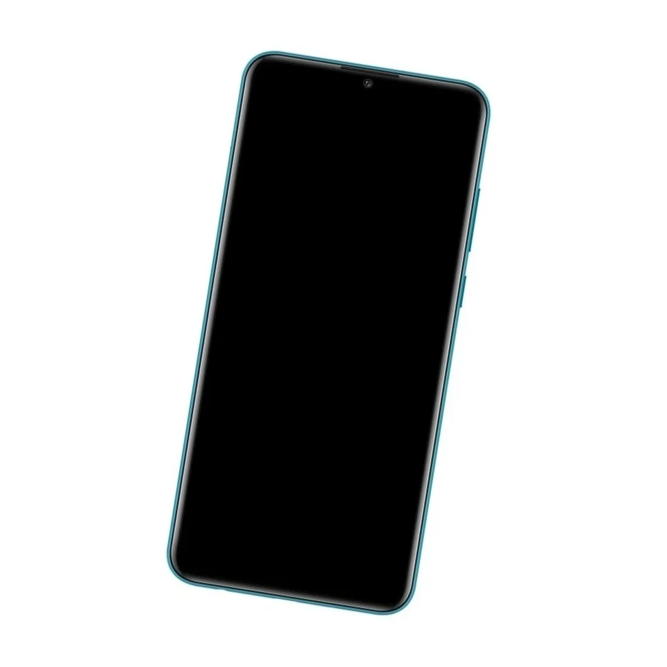 main-img