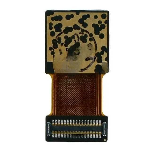 small-img