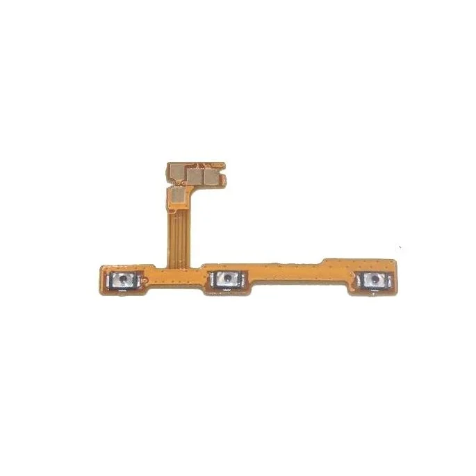 small-img