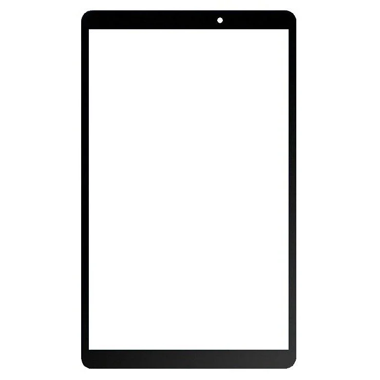 main-img