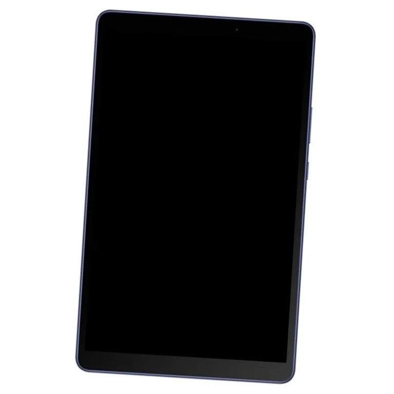 main-img