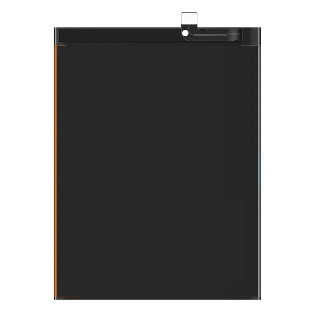 small-img