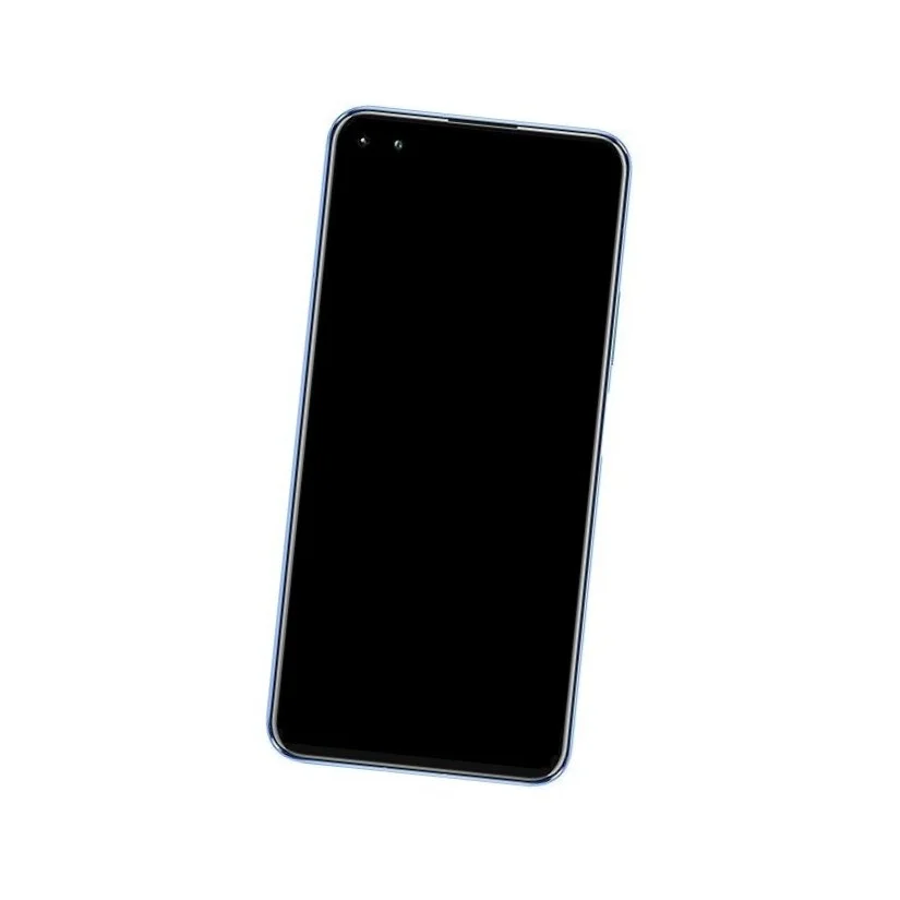 main-img