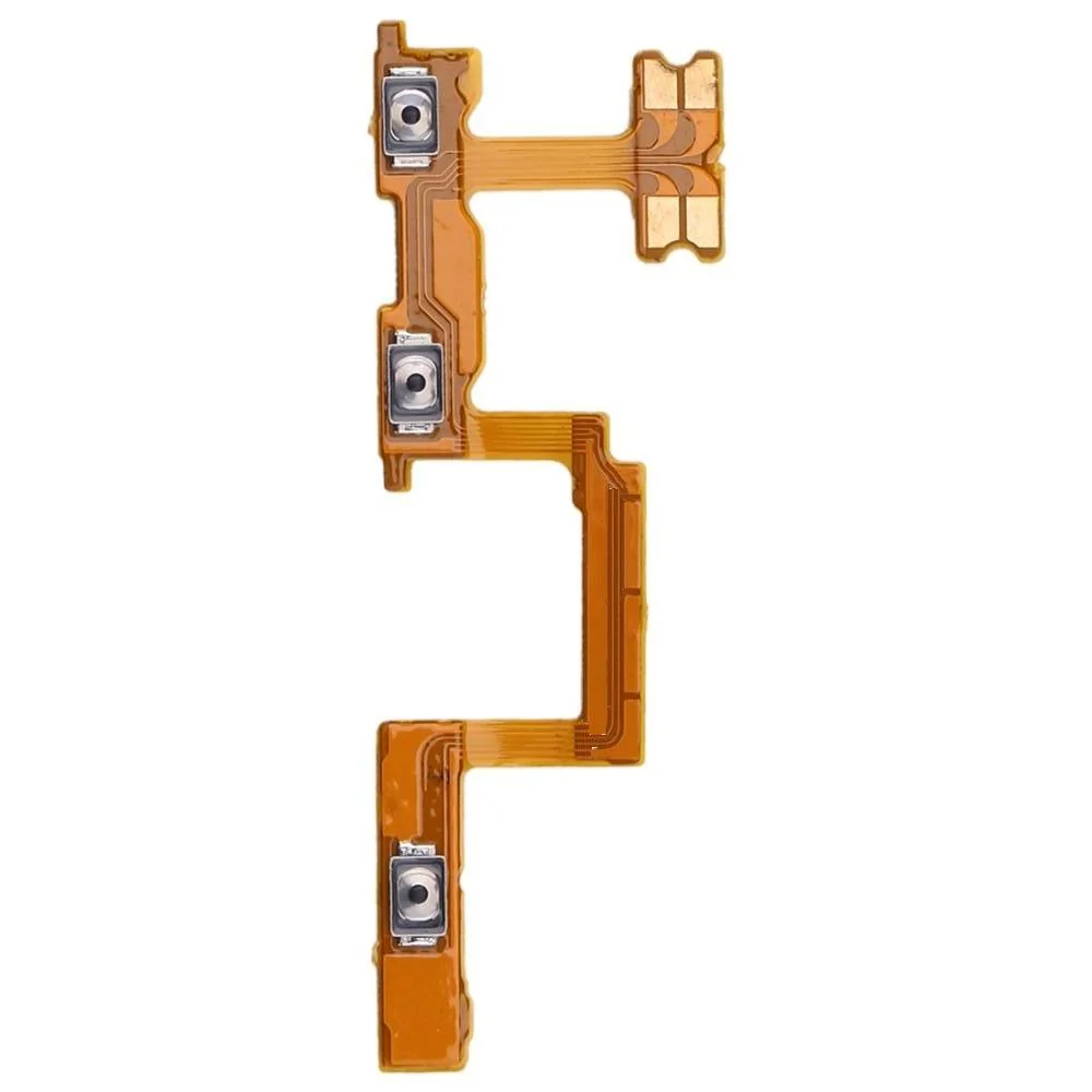 small-img