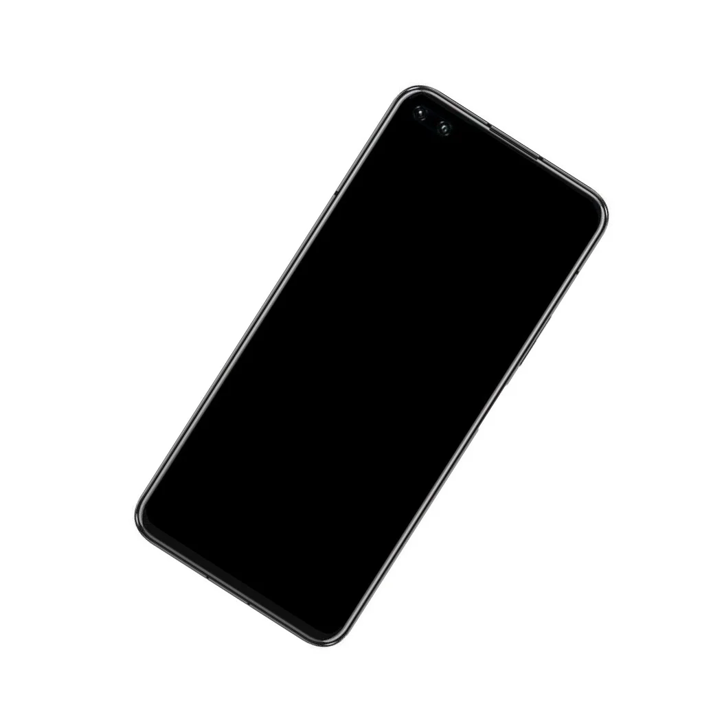 LCD Flex Cable for Honor V30 Pro