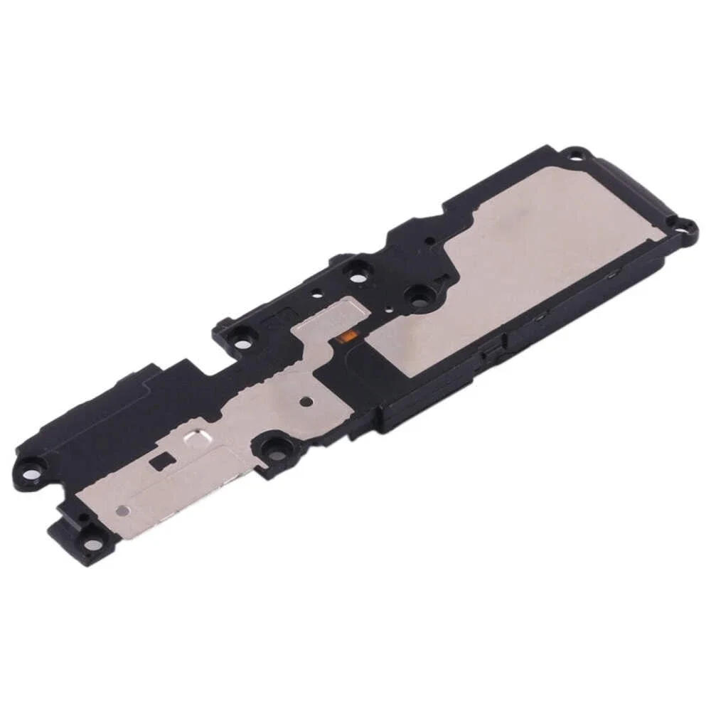 Ringer for Honor V30 Pro