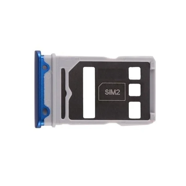 small-img