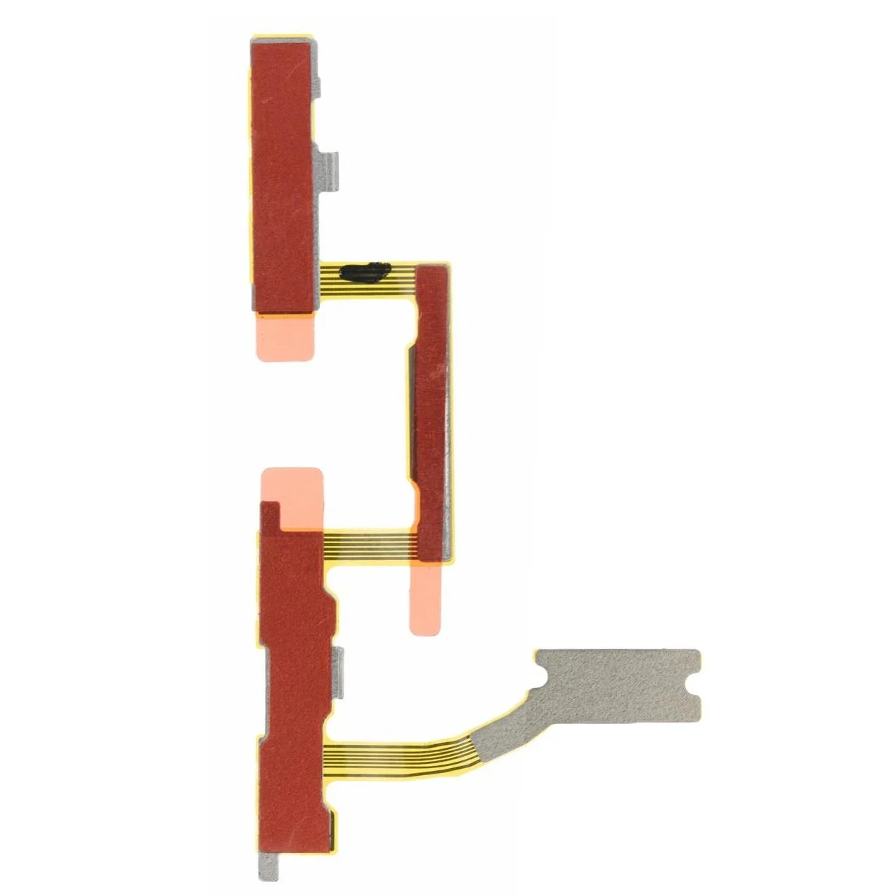 small-img