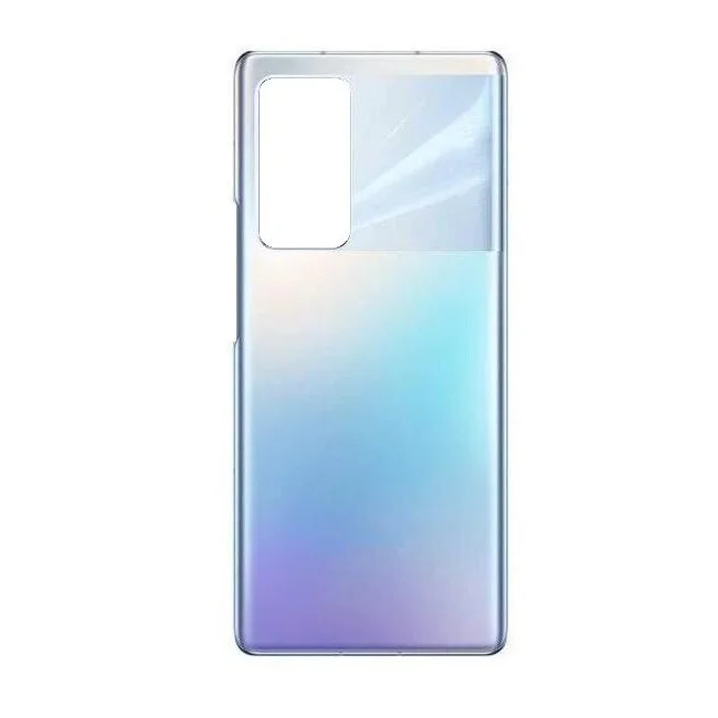 main-img