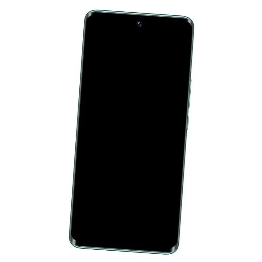 main-img