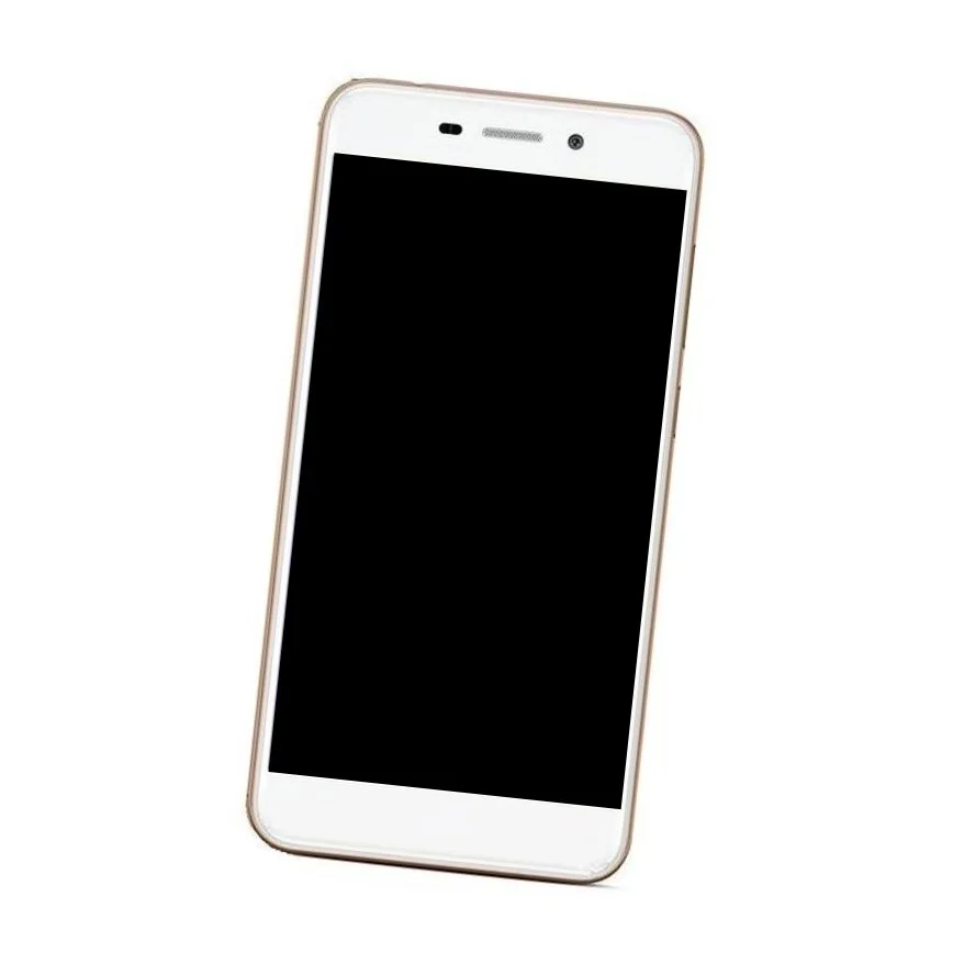 main-img