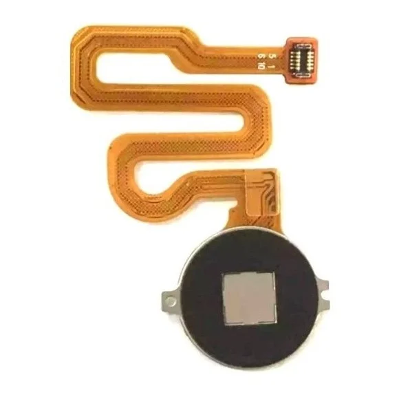 small-img