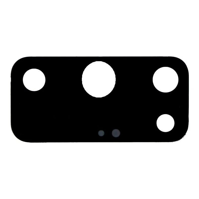 main-img