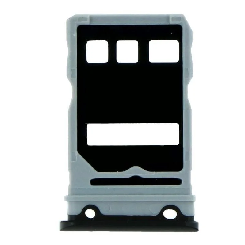 small-img