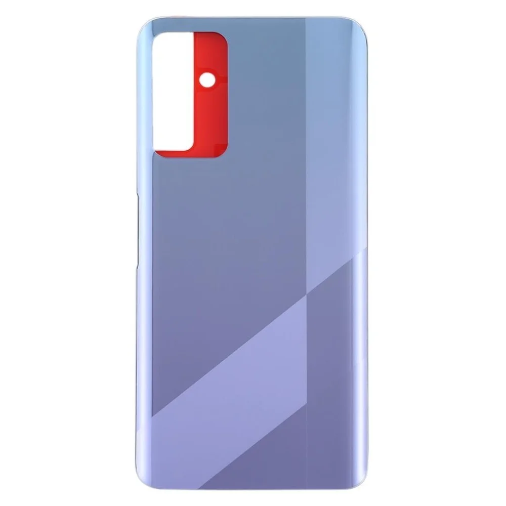 small-img