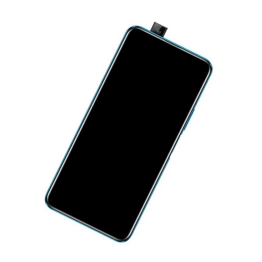 Ear Speaker Flex Cable for Honor X10 5G