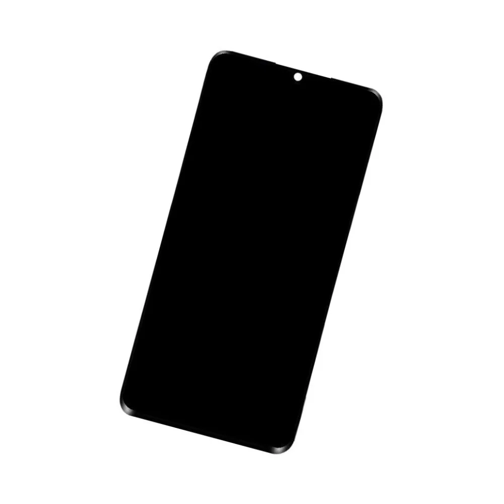 main-img
