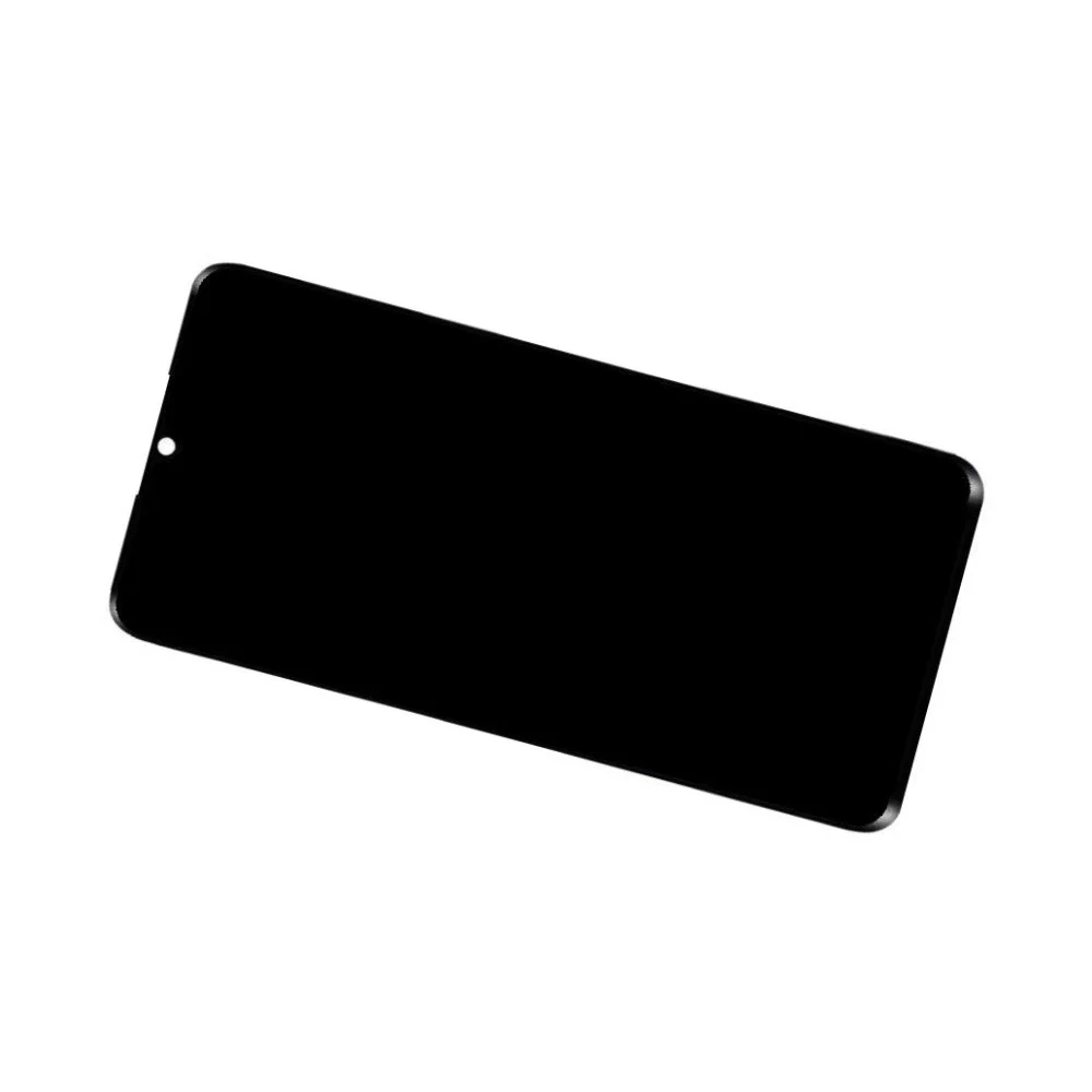 small-img