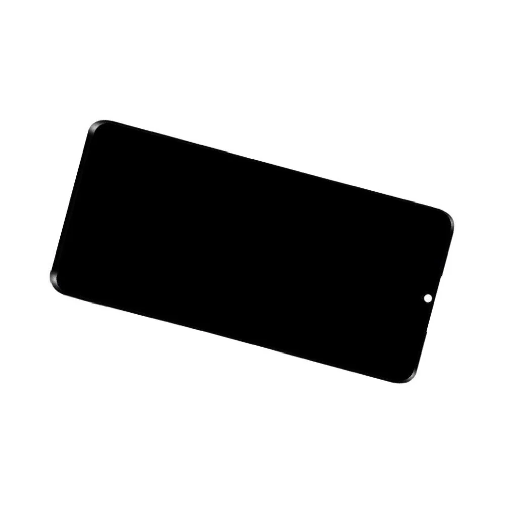 small-img
