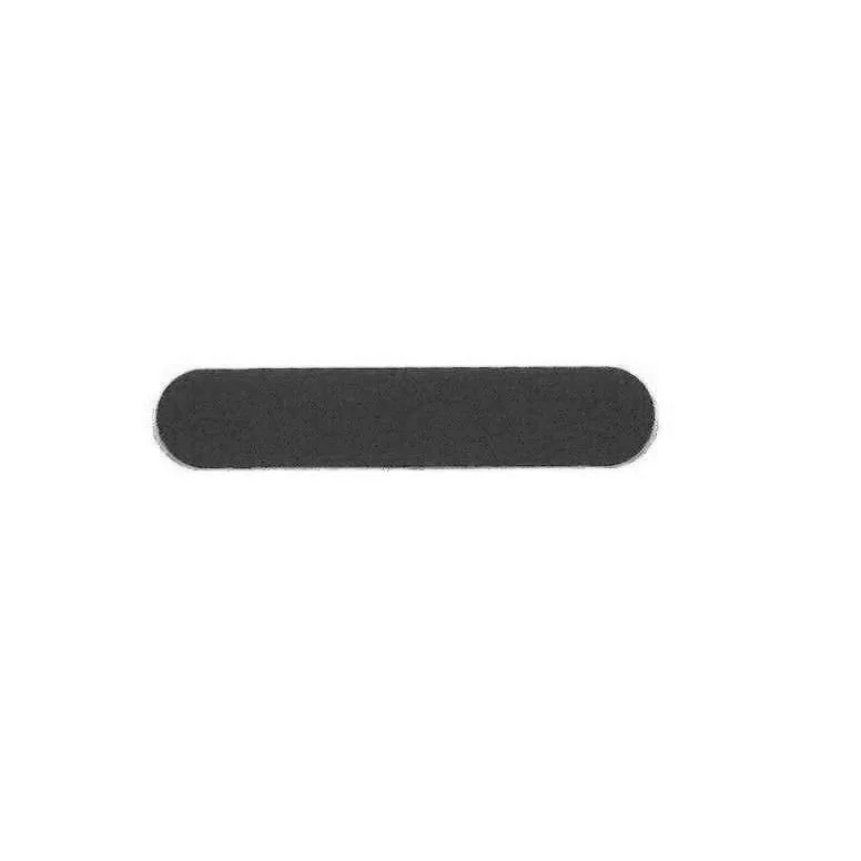 main-img