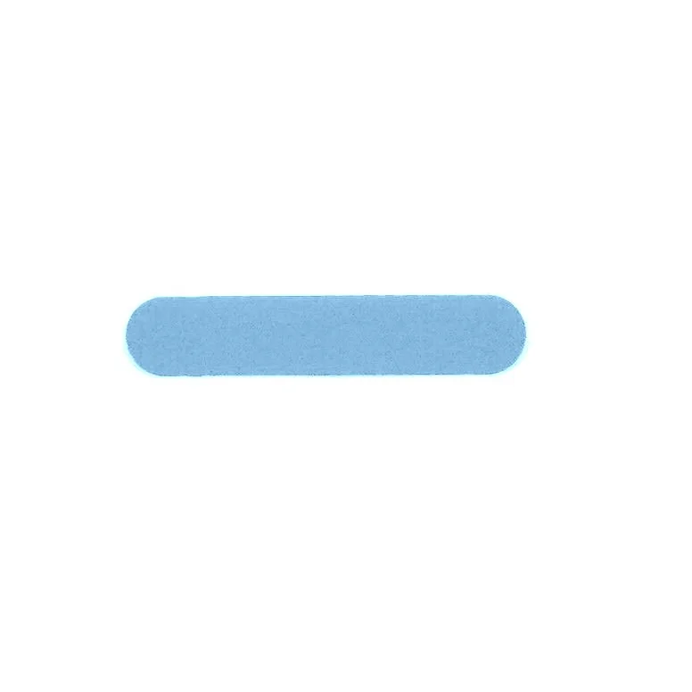 main-img
