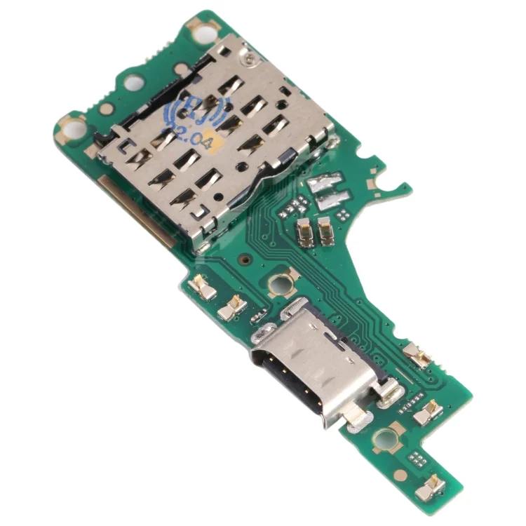 small-img