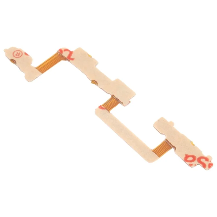 small-img