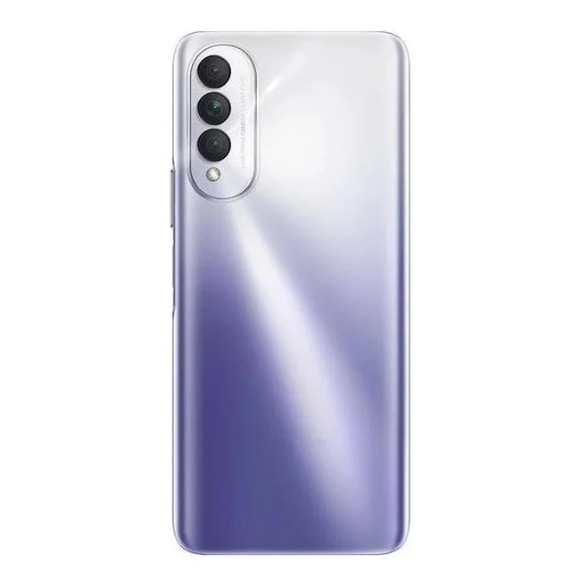 main-img