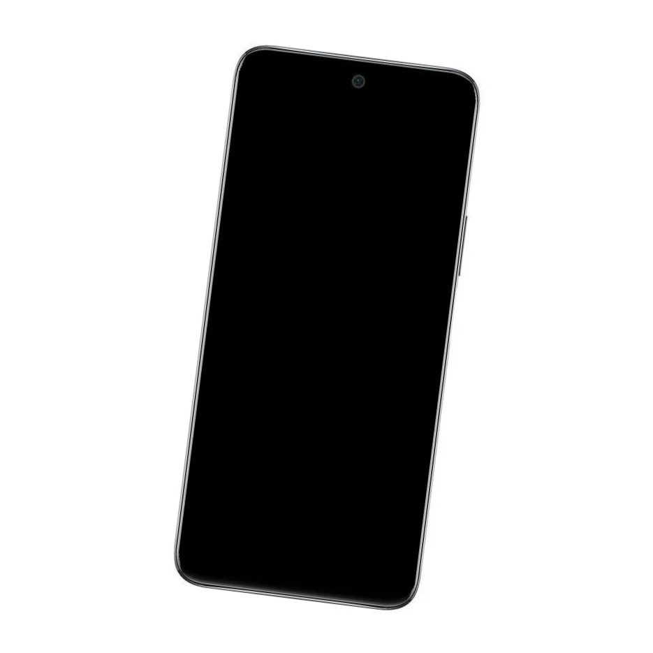 main-img