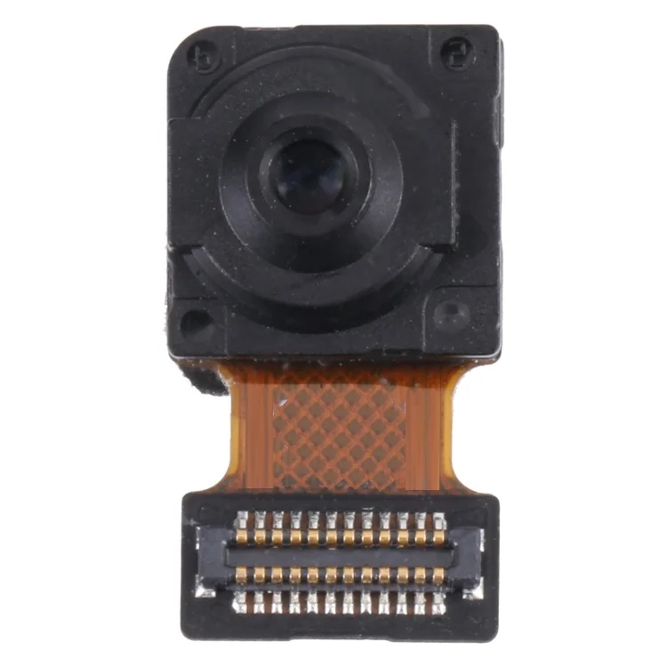 Replacement Front Camera for Honor X20 SE 5G (Selfie Camera)