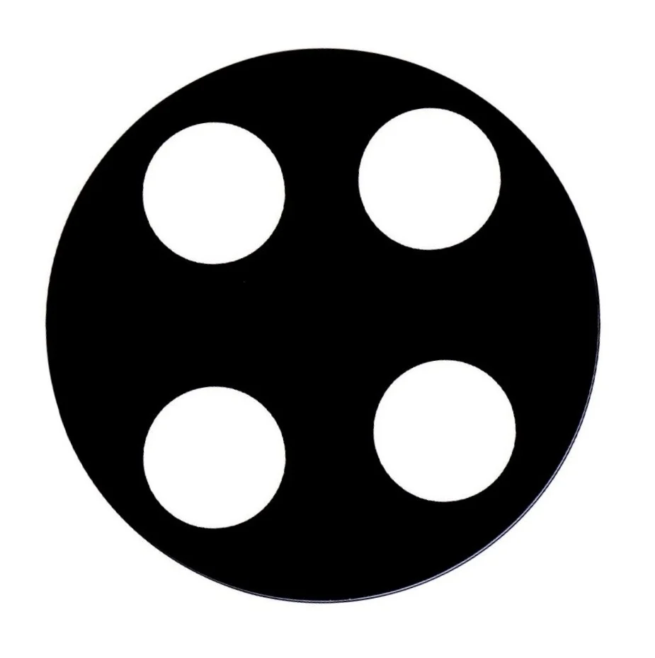 main-img