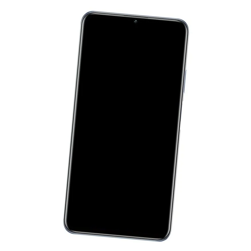 main-img