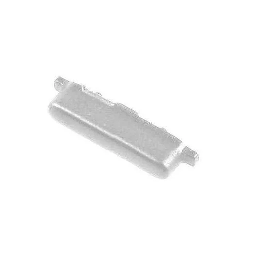 main-img