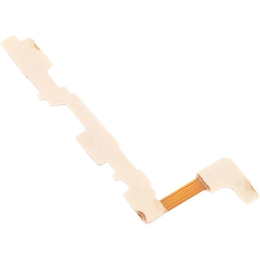 small-img