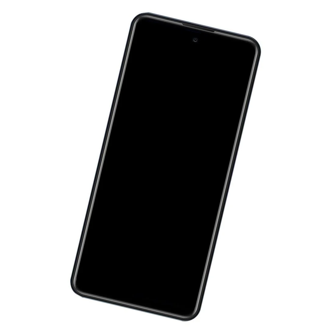 main-img