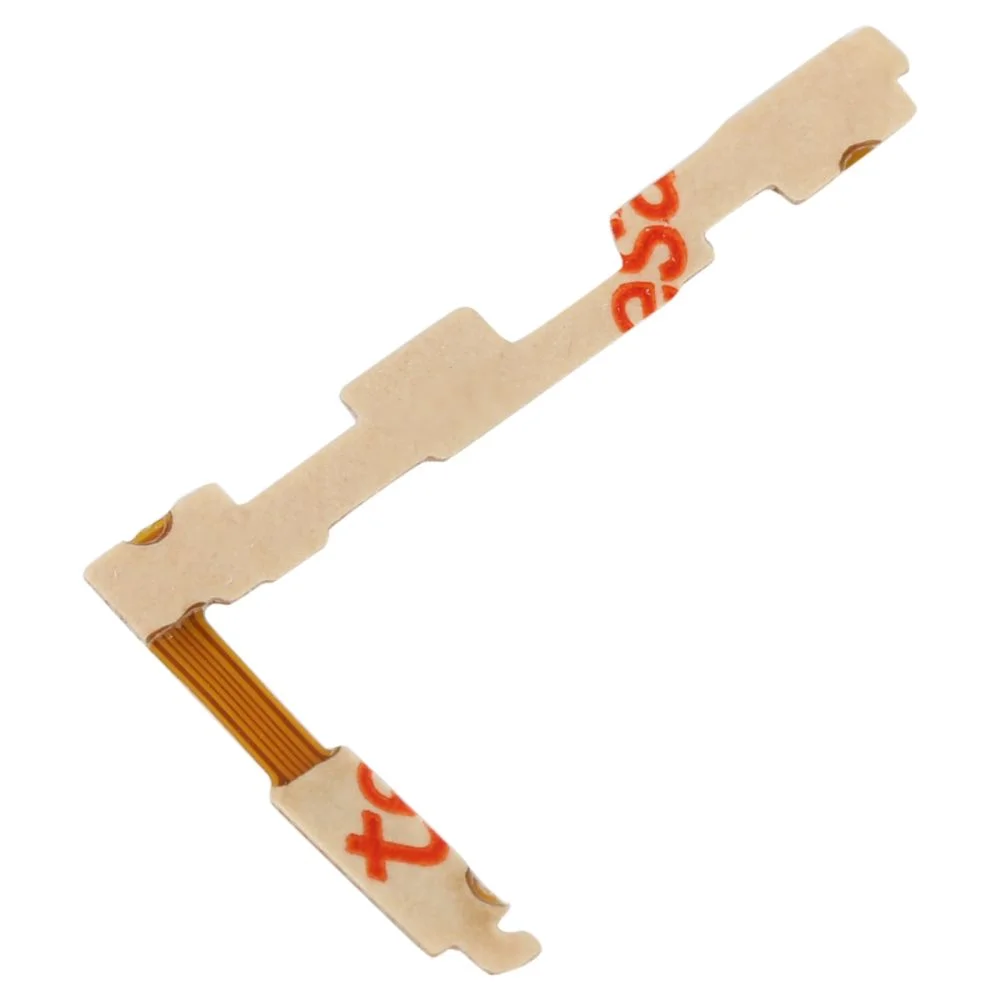 small-img