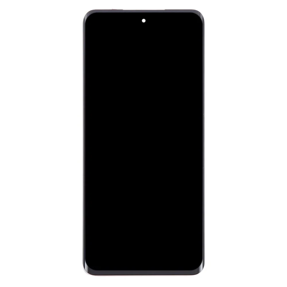 main-img
