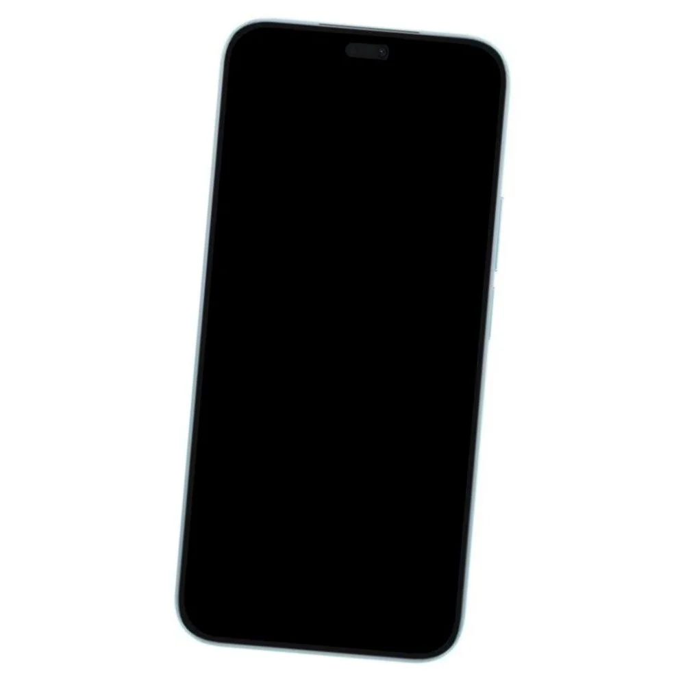 main-img