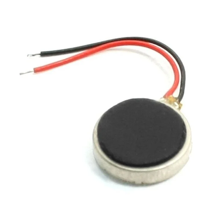 Vibrator for Honor X5b Plus