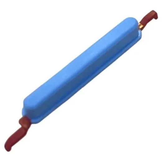 main-img