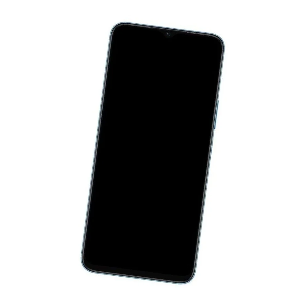 main-img