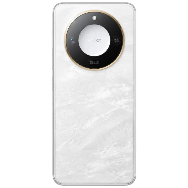 main-img