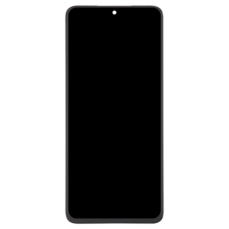 main-img