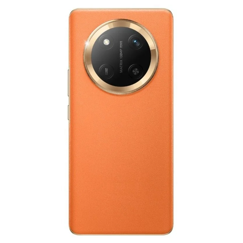 main-img