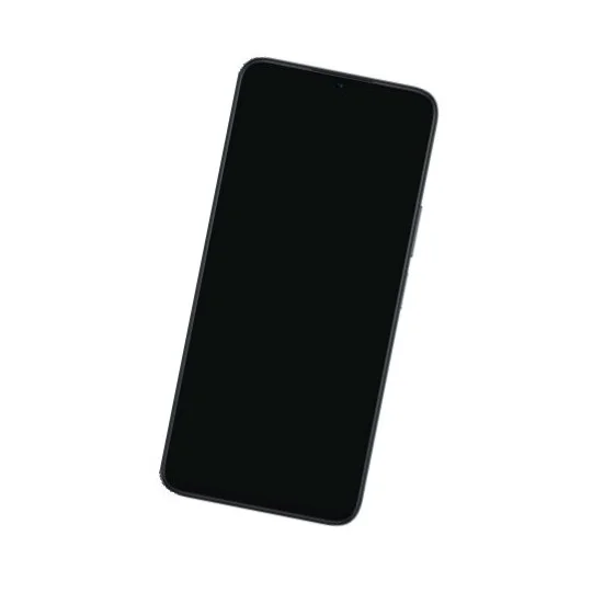 main-img