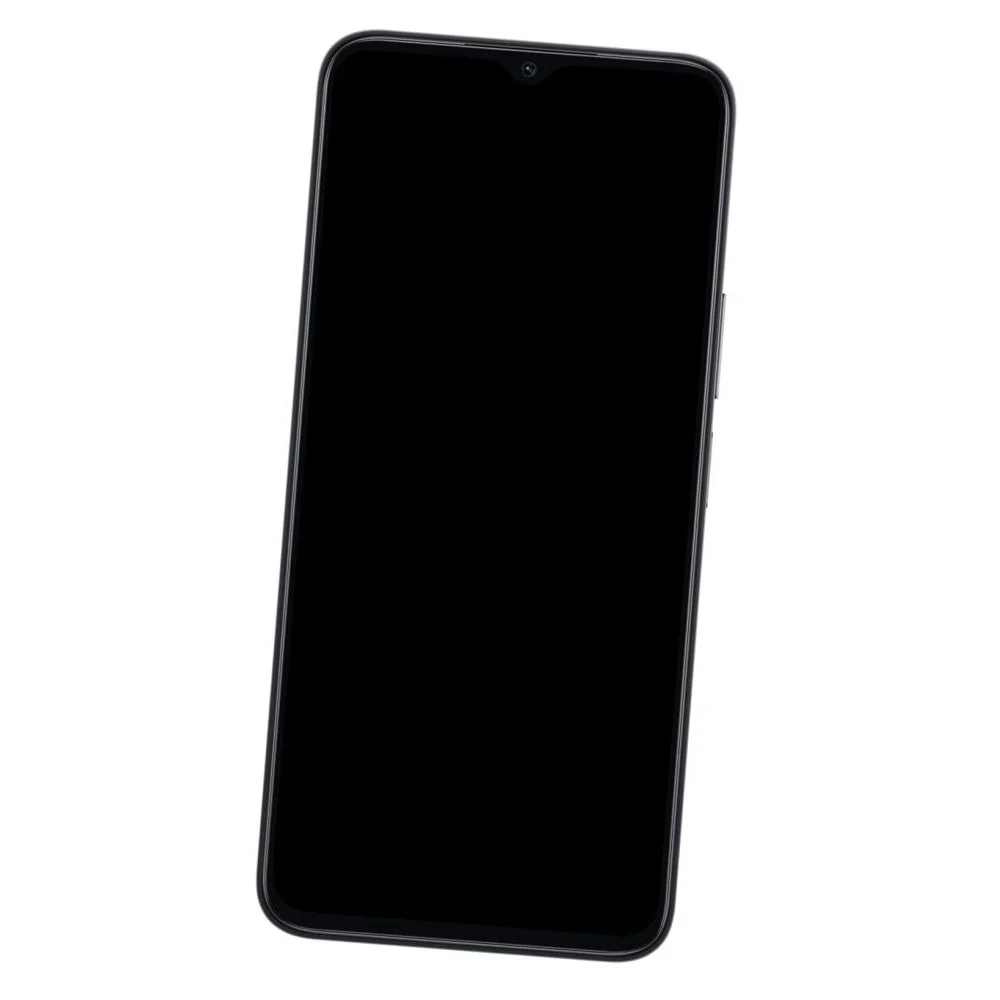 main-img