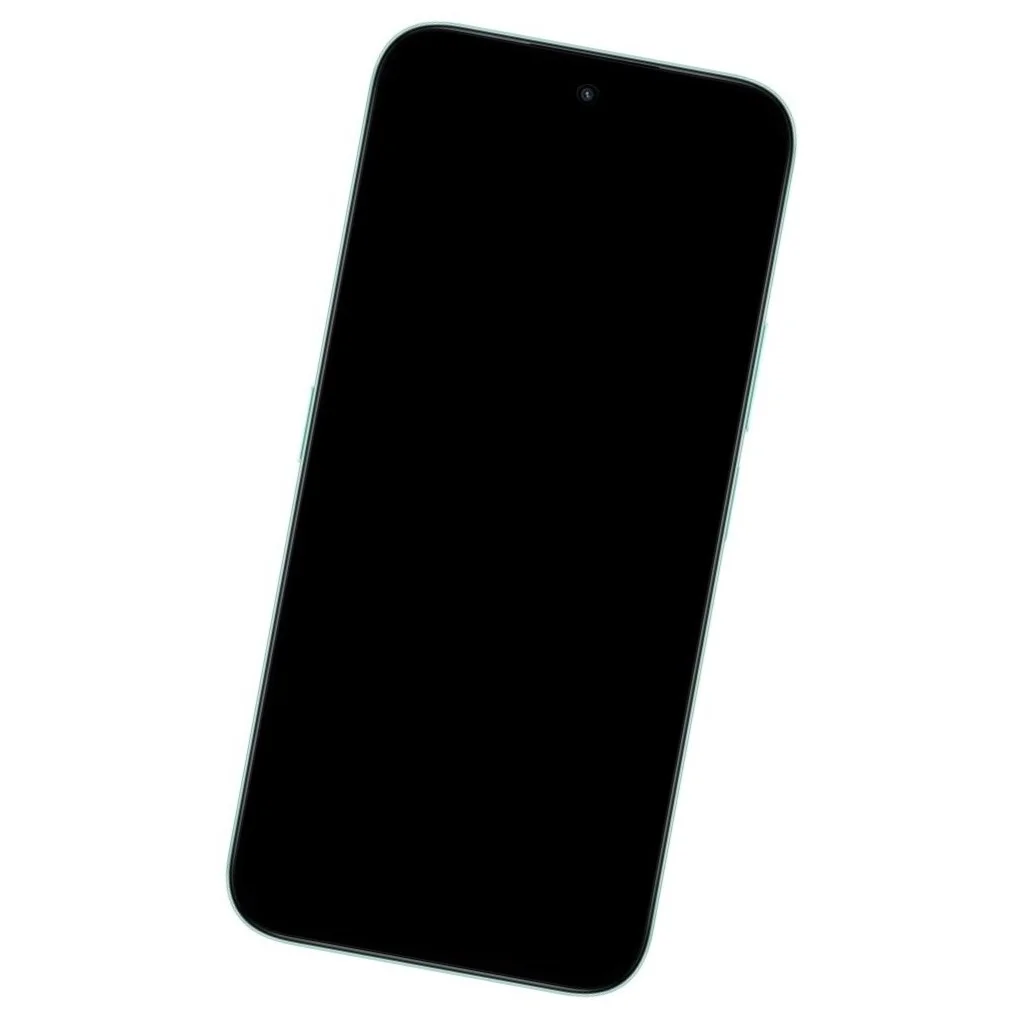 main-img